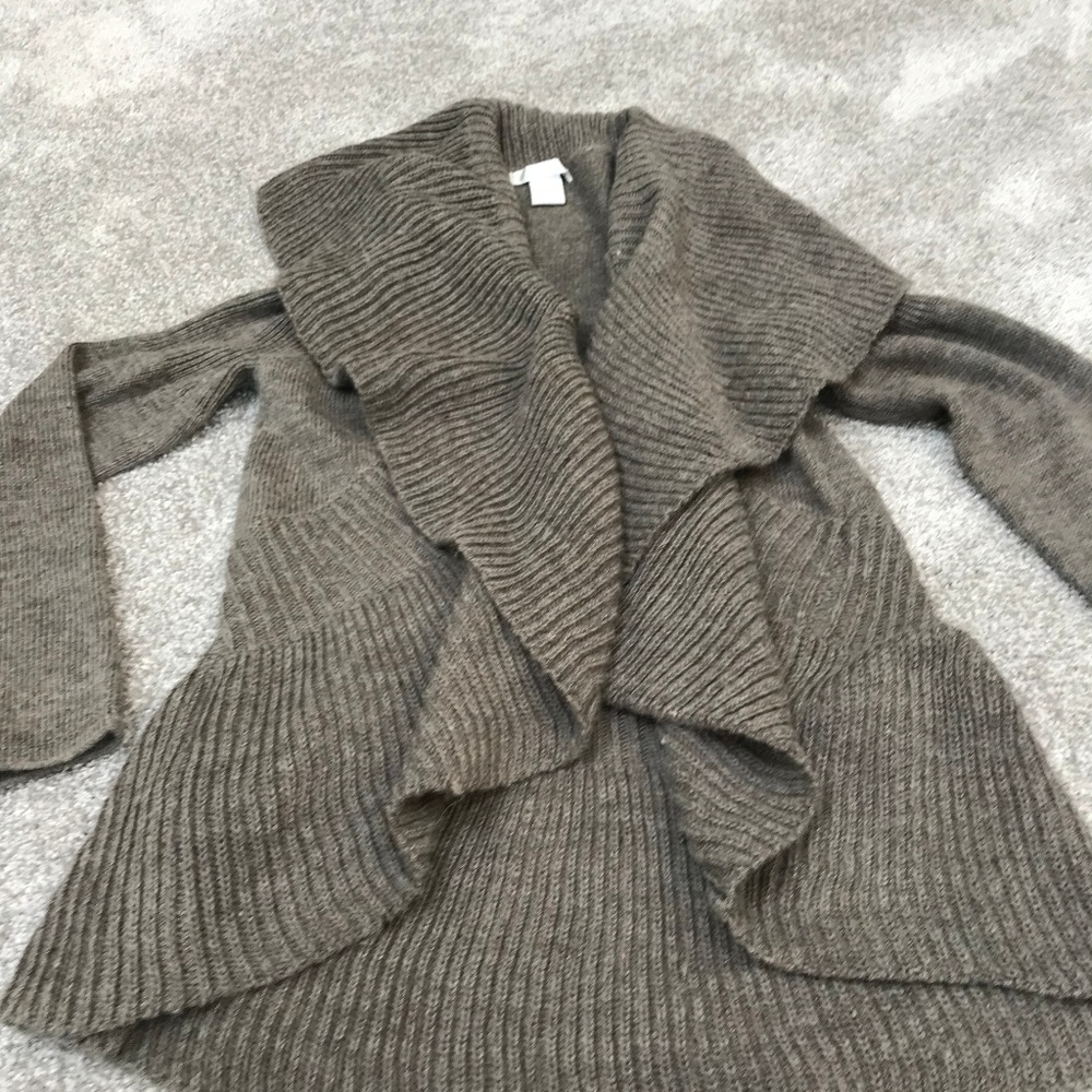 womens sweater